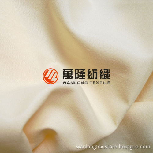 100% Polyester Microfiber Suede Fabric for Shoe